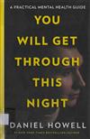You will get through this night