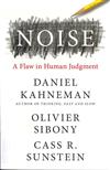 Noise