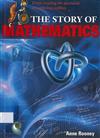 The story of mathematics
