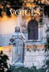 Voices