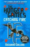 The hunger games