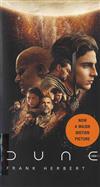 Dune