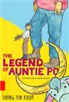 The Legend of Auntie Po